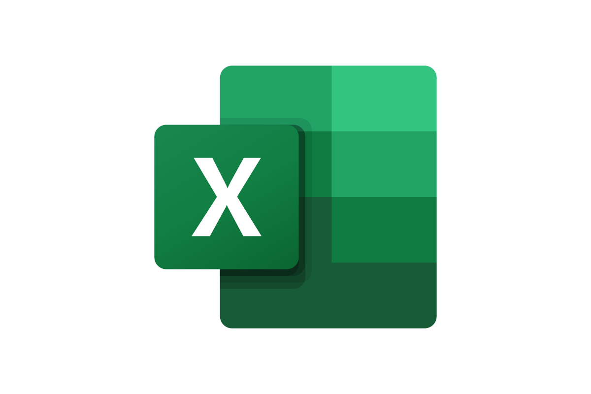Microsoft Excel