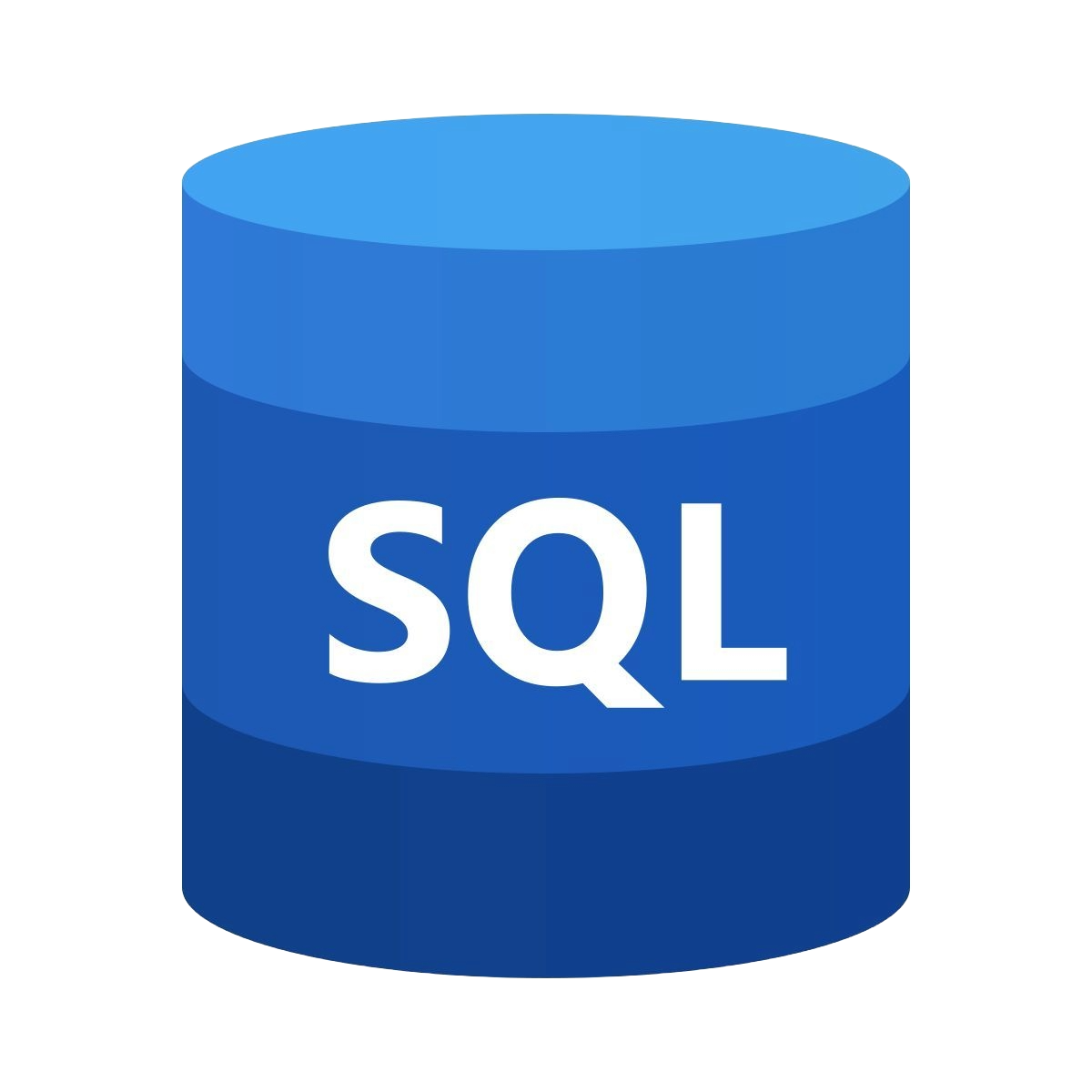 SQL